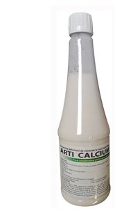Picture of Arti Calcium 500 ml