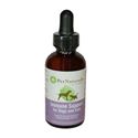 Picture of Immune Support for Dogs and Cats 57 ml