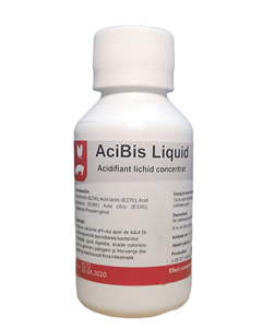AciBis liquid 100 ml 