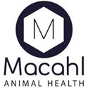 Img producator MACAHL ANIMAL  HEALTH