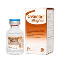 Picture of Ovarelin 20 ml