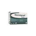 Picture of Dermipred 10 mg 6X16tab