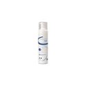 Picture of Douxo Care Mousse 200 ml
