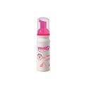 Picture of Douxo S3 Calm Mousse 150 ml