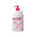 Picture of Douxo S3 Calm Shampoo 200 ml