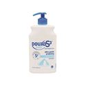 Picture of Douxo S3 Care Shampoo 200 ml