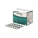 Picture of Isemid 4mg 1x10 tab