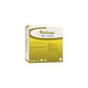 Picture of Kesium 50/12,5mg 24x10 tab