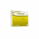 Picture of Kesium 200/50mg 30x8 tab