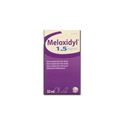 Picture of Meloxidyl 32ml