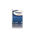 Picture of Therios 750mg QD 1x10tab