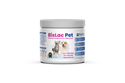 Picture of BisLac Pet 300 gr