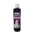 Picture of Sampon Premium Vital pentru caini si pisici extra-white 280ml