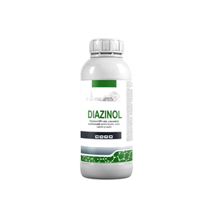 Diazinol 1L